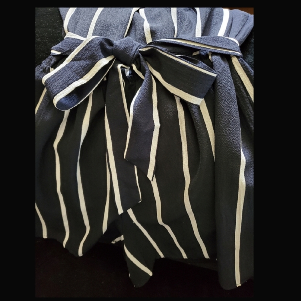 Romper - Picture 4 of 8